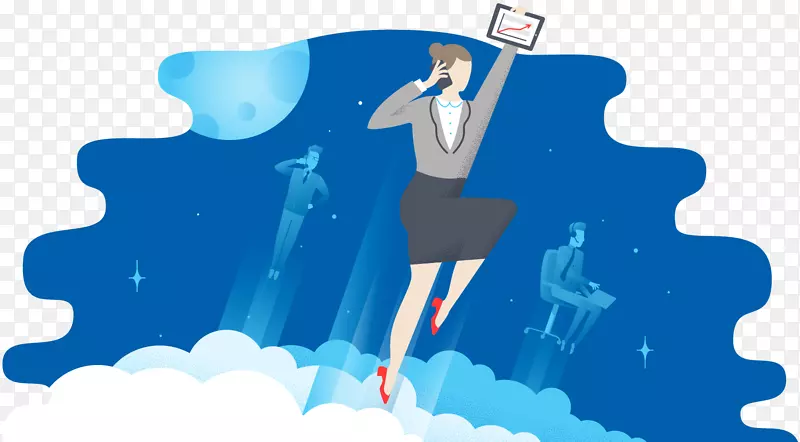 �ֻ����绰��������.ƽ�澰��-������