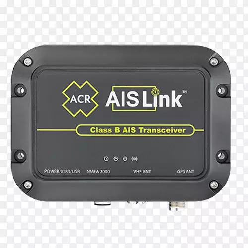 �Զ�ʶ��ϵͳ����λ��.ָʾ���ߵ��ű�վgps����ϵͳ.������-������