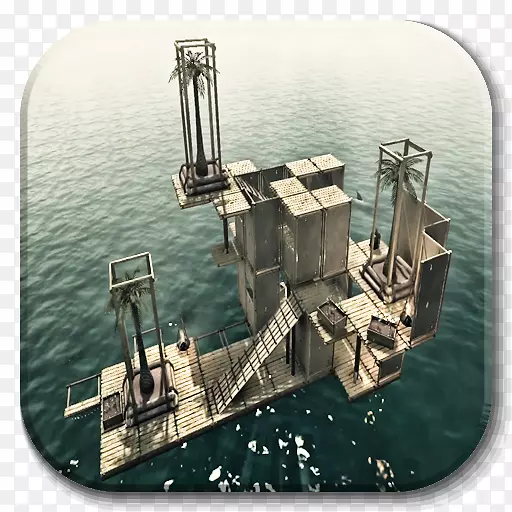 ��׿-������