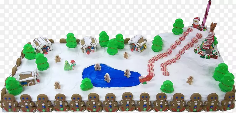 ���յ�����-�ҵĵ���װ��-�����ɵ�ʥ���ɾ�-������