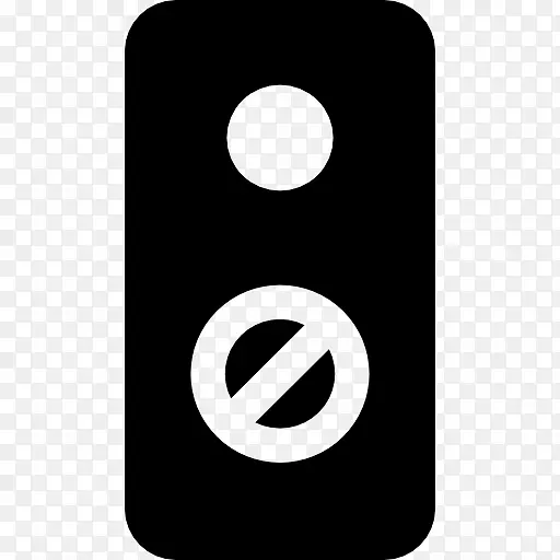 �ֻ�����������-������