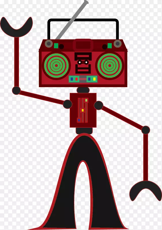 �����߼�����.����-������