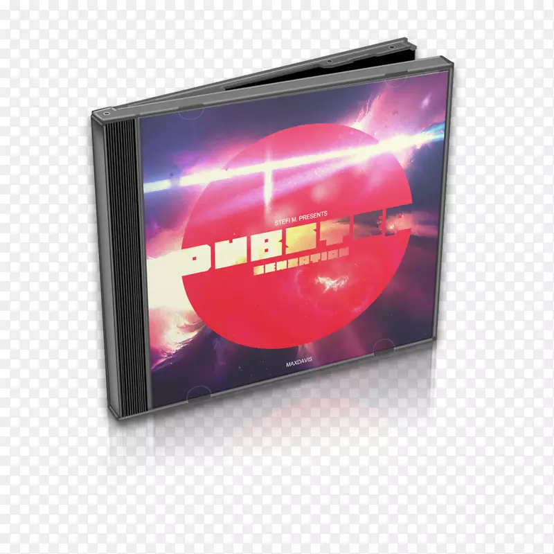 ����Һ���ʼǱ�������ʾ����ʾ���.�ʼǱ�����-������