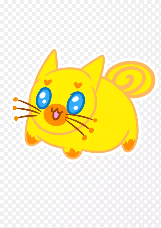 ����è���Ӽ�����è-������