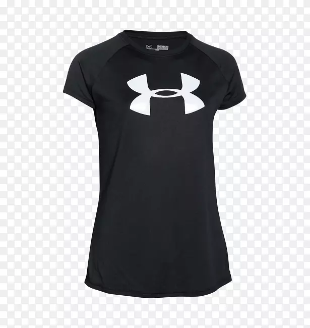 t������Calvin Klein������װ.t��-������