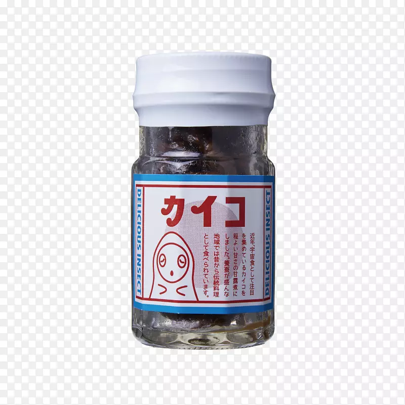 ����ƿԑʳƷԭ�ϼҲ�ʳƷ��Ʒ-������