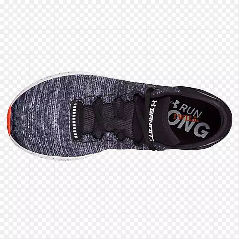 �˶�Ь����Ь�������µĽ���ѵ��-������