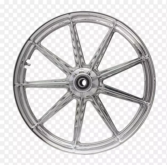 2016�긣��л����GT 350л����Ұ��2016�긣��Ұ����������-Ħ�г�����-������