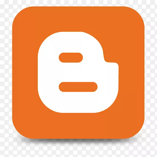 ����YouTube��־-YouTube-������