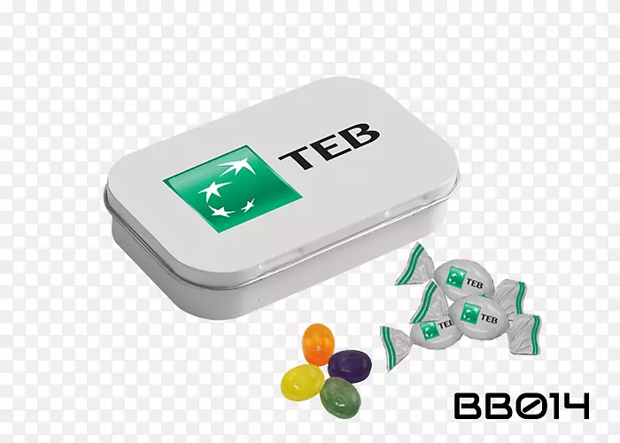 �������-������