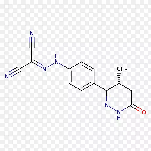 ֱ�ߵ��-������-������