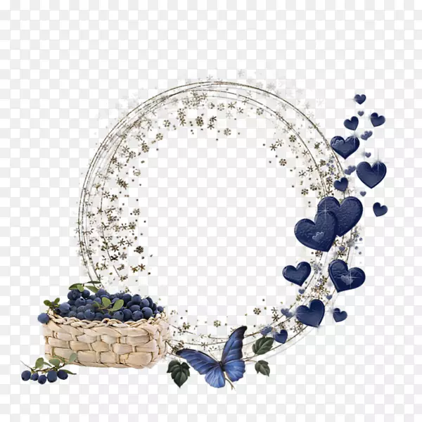 ������ݮ-��ݮ���-������