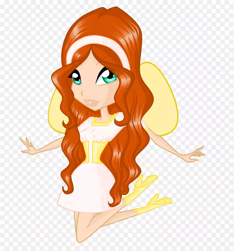 ��ë��Ů������-����-������