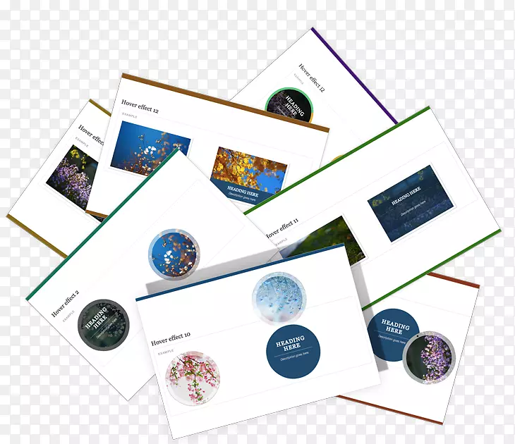 Web������Ӧweb��Ƽ�����ʽ��CSS 3 html-��ά��-������