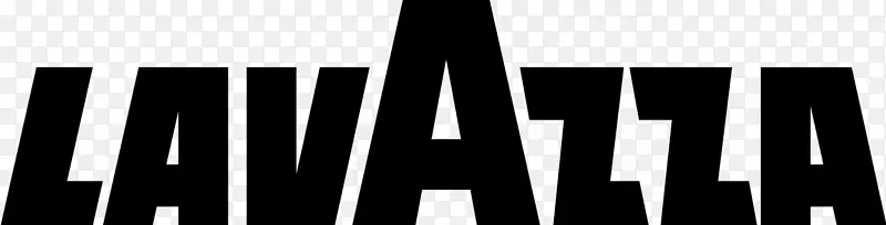 ����LavazzaŨ���ȶ��鿨����ŵ����-������
