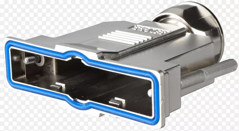 ����������d.΢�͵��Ӳ�Ʒ.���-������