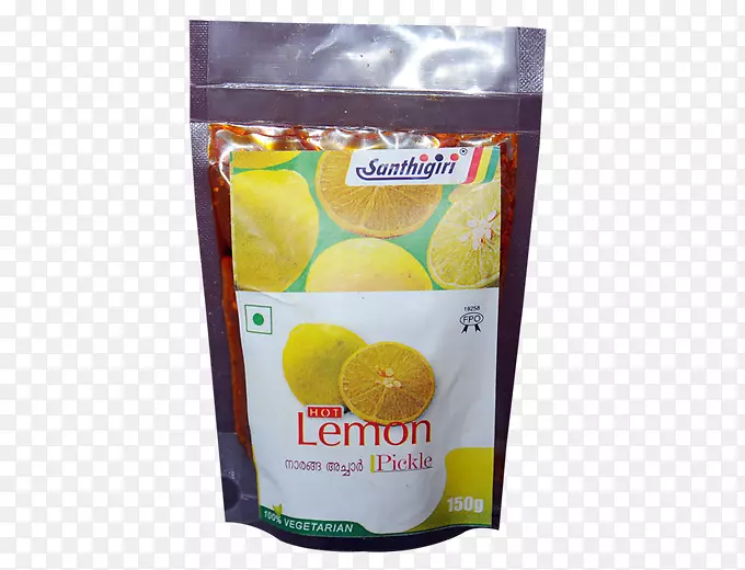 ����ɣ�Ἢ�����ά���������ҽԺ���ȶ�Τ��-����-������