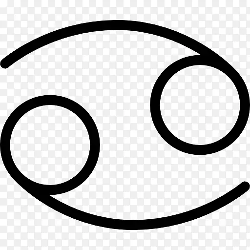 ��֢��������ʮ����Ф��ʶ��.����-������