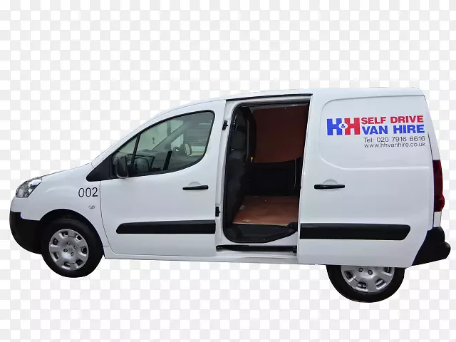 С�ͻ���С�����ó������ͻ���-������