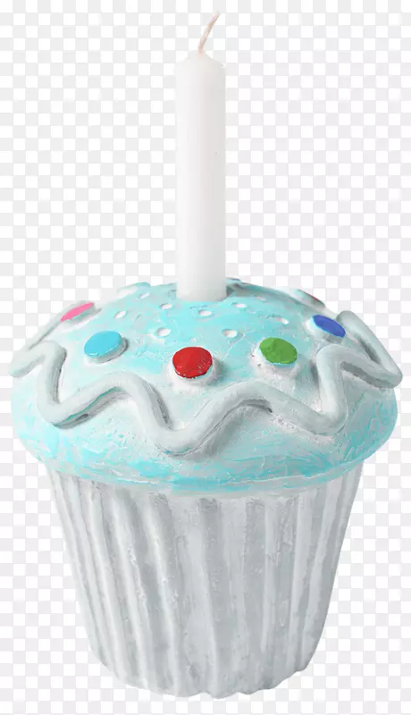 ����決��-������