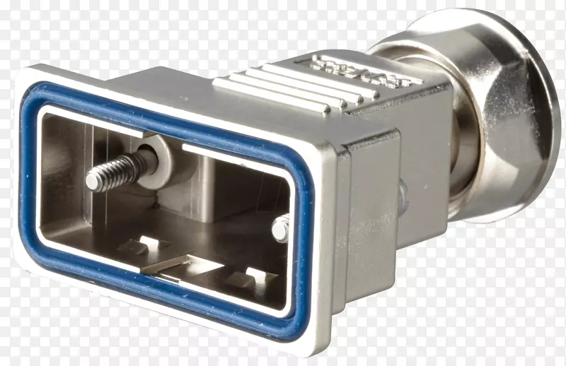 �������Ͻ�������Ĥd-��С�͹���-������