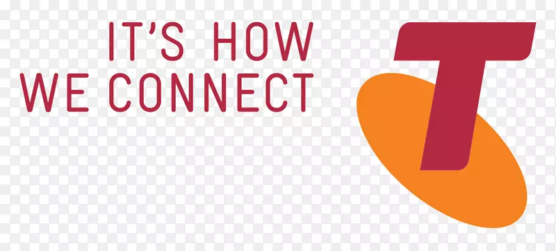 Telstraý���ֻ��Ĵ�������������������-5��20��-������