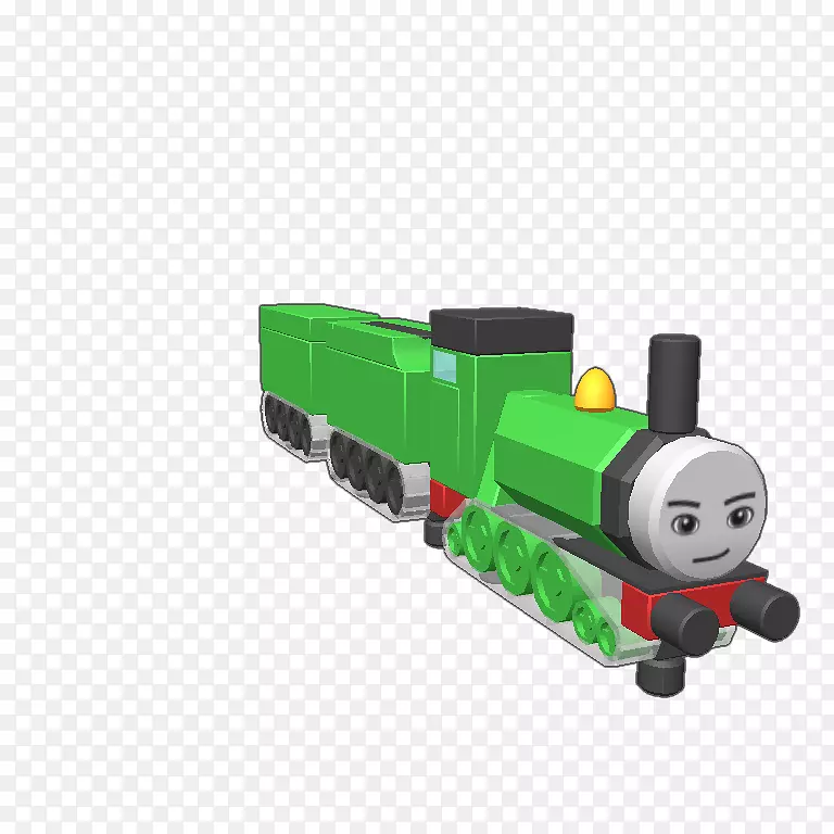 ����߻���-������