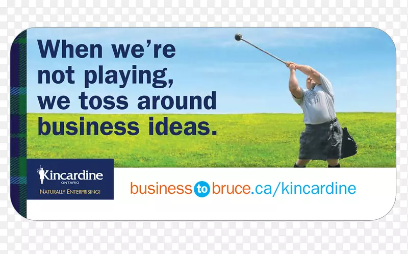 Ʒ��ˮ������-ˮ-������