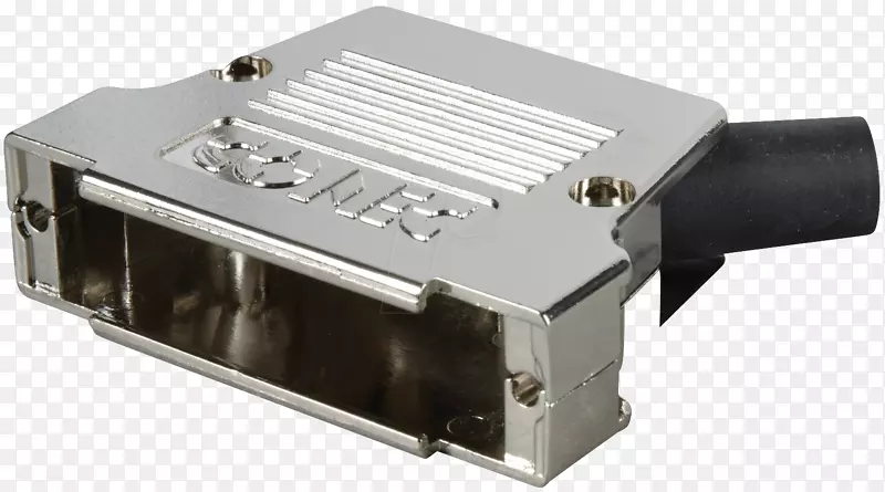 ����Ԫ����d.΢�ͽ�������-������