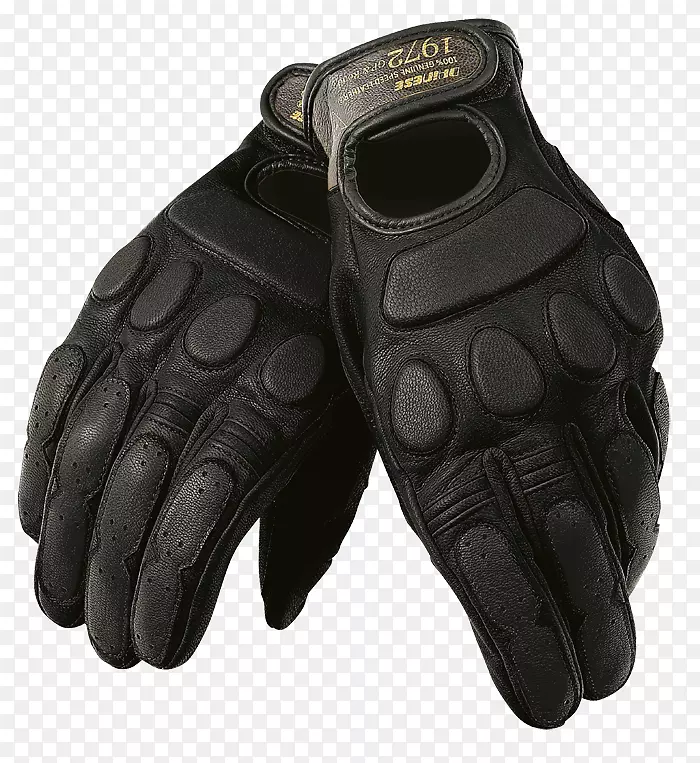 ����˿Ħ�г����׷�װƤ�п�-Ħ�г�-������