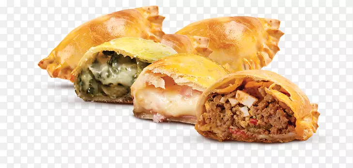 �ⶹޢ��״ʳ��ָʳ��-������