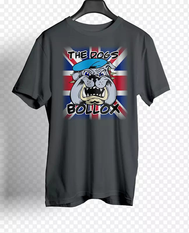 t����ñ������t��-������