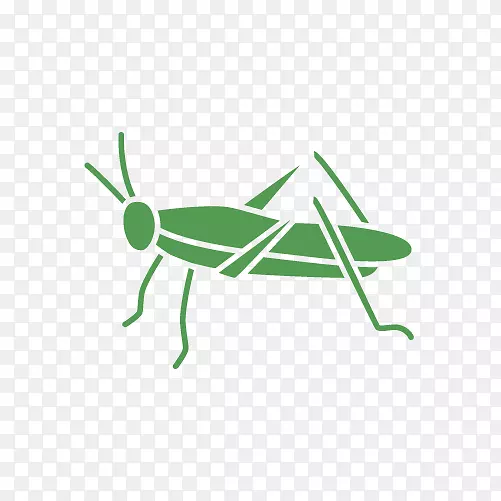 �ȳ没�溦������-����-������