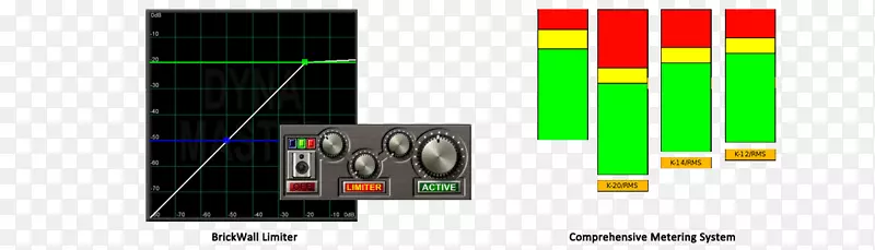 Ʒ�ƶ�ý�弼��-������