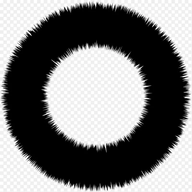 ����������Ӫ����վ���-������