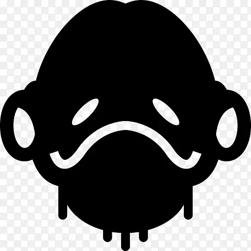 ���Ӻ�ɫ��Ӱ��ɫ��������Ӱ-������