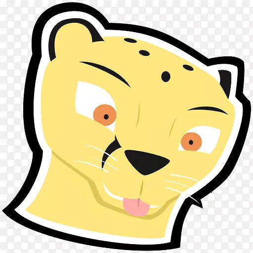 ����è���Ӽ�����è-������