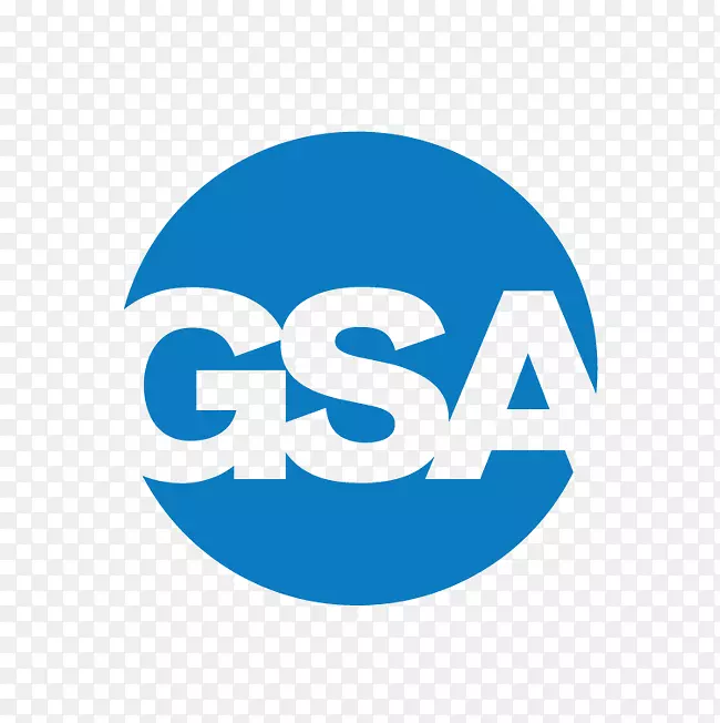 GSA���վ���ҵ���»�QBE����ҵ��-������