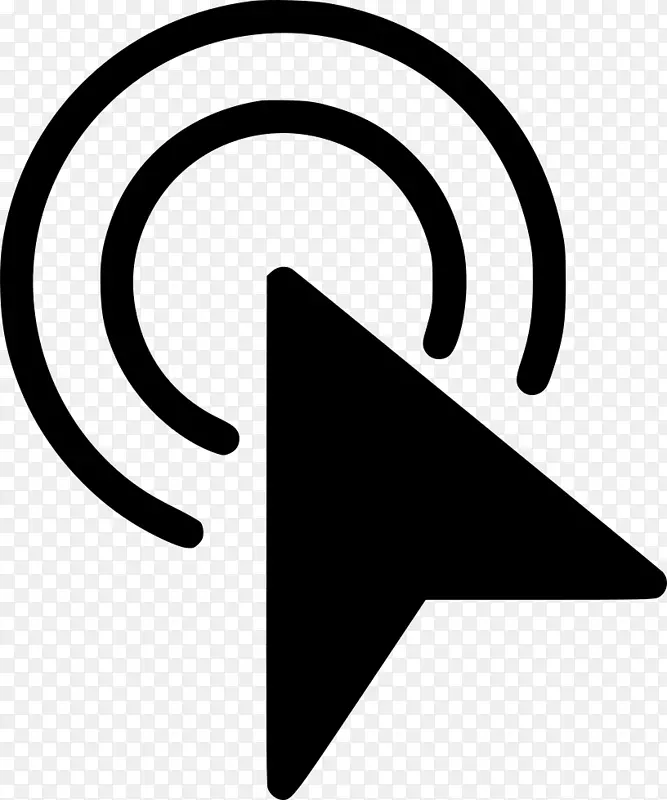 ����ͼ��˫���������´��ĵ�-������