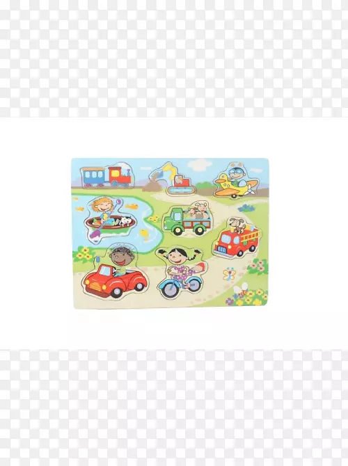 Sunmanľ�����ϰ����Ա�֢��ϵ�ϰ�.ľ��-������