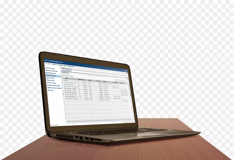 SASѧԺ��ҵӪ����ѧ�Ż�-��ѧ�Ż�-������