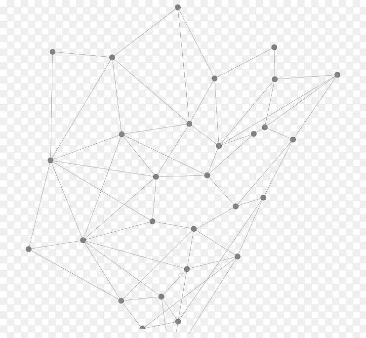 �ߵ�ǶԳ�-��������-������