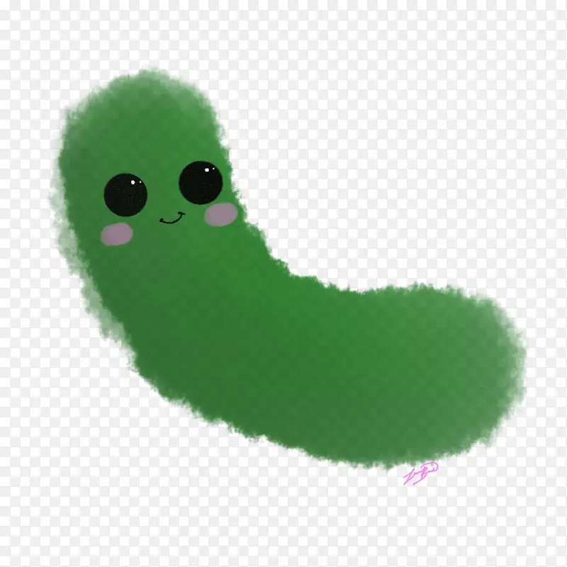 Ь�ද��-����-������