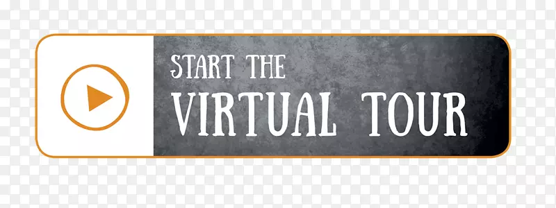 Ʒ�Ʊ�־����-��������-������