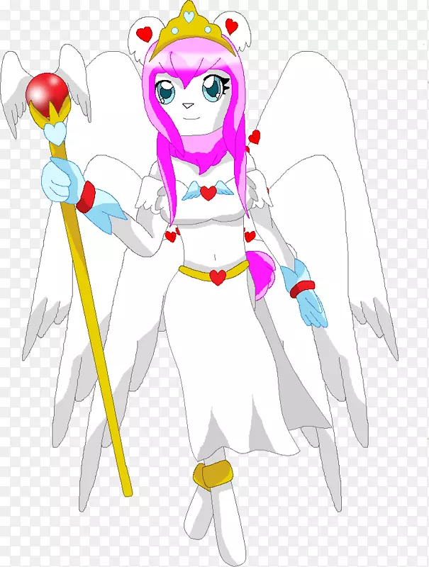 �����ֽ���Է�װ������-����-������