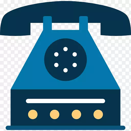 ����ͼ��绰�ֻ���������-������