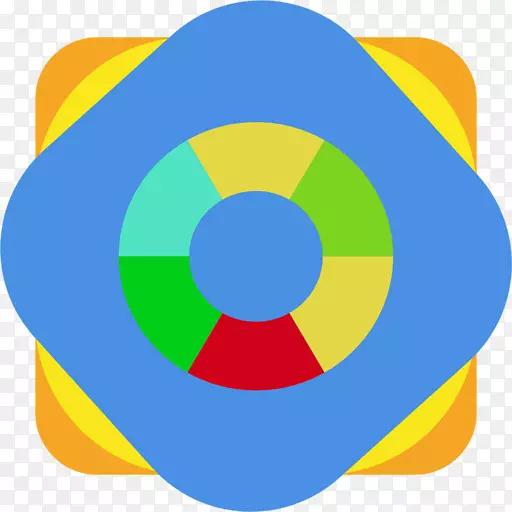 APP�̵�ƻ������MacOS��ͼ-ƻ��-������