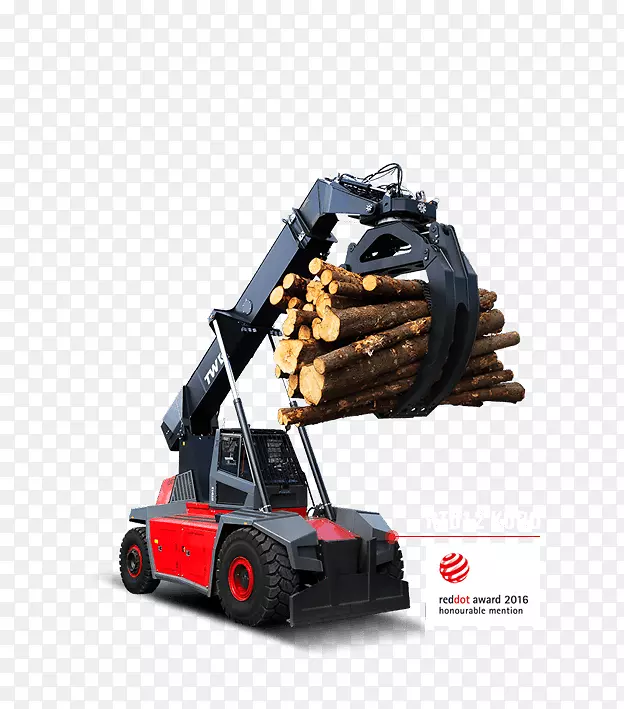 ��������������̥�ݱ�.rtd 2-������