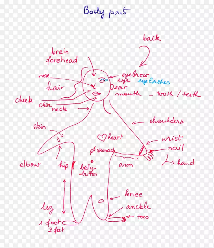 ��ͯ��Ϸ����Τ����������-������