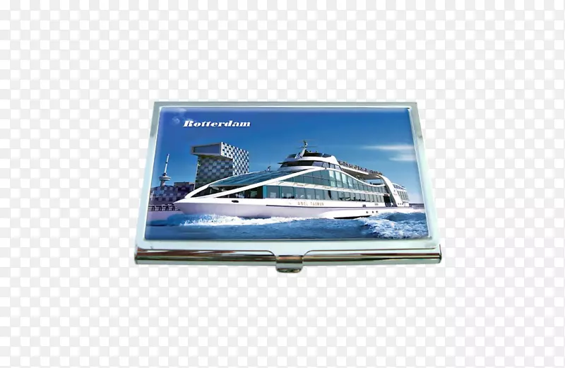 Spido B.V.Һ�����ӱʼǱ�������ʾ����ʾ���.�ʼǱ�����-������